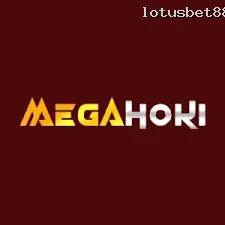 Ikon megahoki
